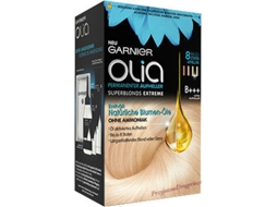 Coloração GARNIER Dye No B +++