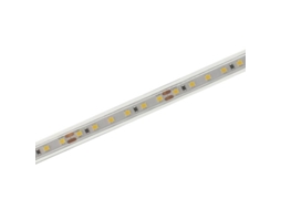 Fita Led Monocolor Smd2835 Dc24V Metro (120Led/M) 10W Ip66 LEDBOX