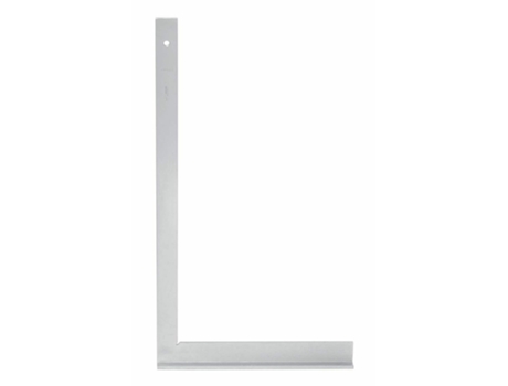 Suporte de ângulo de limite com pé 500x280mm Lemet