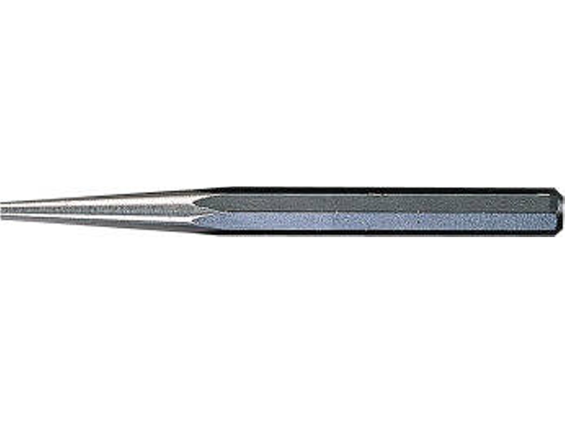 Punção KING TONY  Centrar Ø (9mm150mm)