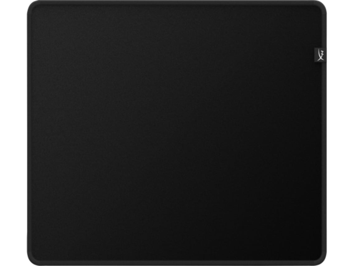 Tapete de Rato HyperX Pulsefire Mat L