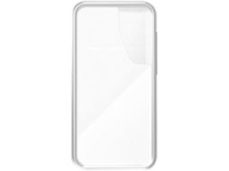 Capa Proteção Flexível Para Samsung Quad Lock Pele Sintética Resistente Multicor