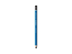 Lápis de Grafite Staedtler Mars Lumograph 100 8B Unidadee