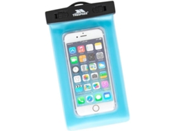 Saco Estanque TRESPASS Smartphone Pool Party