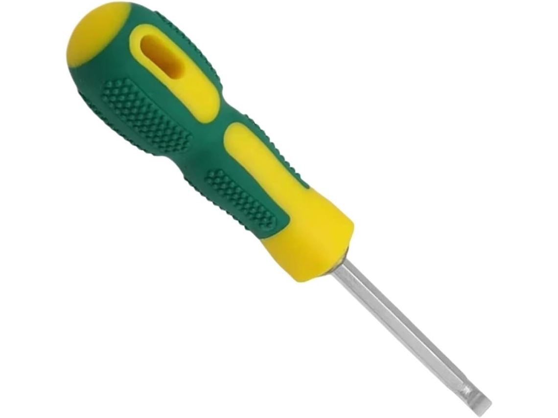 Chave De Fenda Removível, Ferramenta Manual, Parafuso Phillips Ph2 Sl6