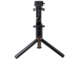 Suporte Smartphone CELLY Click Propod