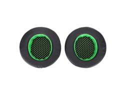 Auriculares LAXISCREED Compatíveis Hecate G4/g4 Pro/g30