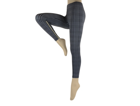 Leggings / Hidráulica / Wales Limited Leg.