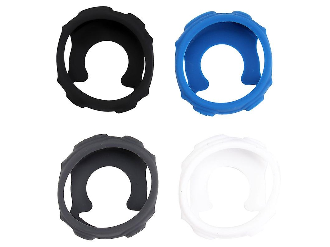 4pcs Protetor Garmin