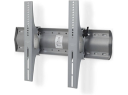 Suporte de TV ERGOTRON 61-142-003 (90'')