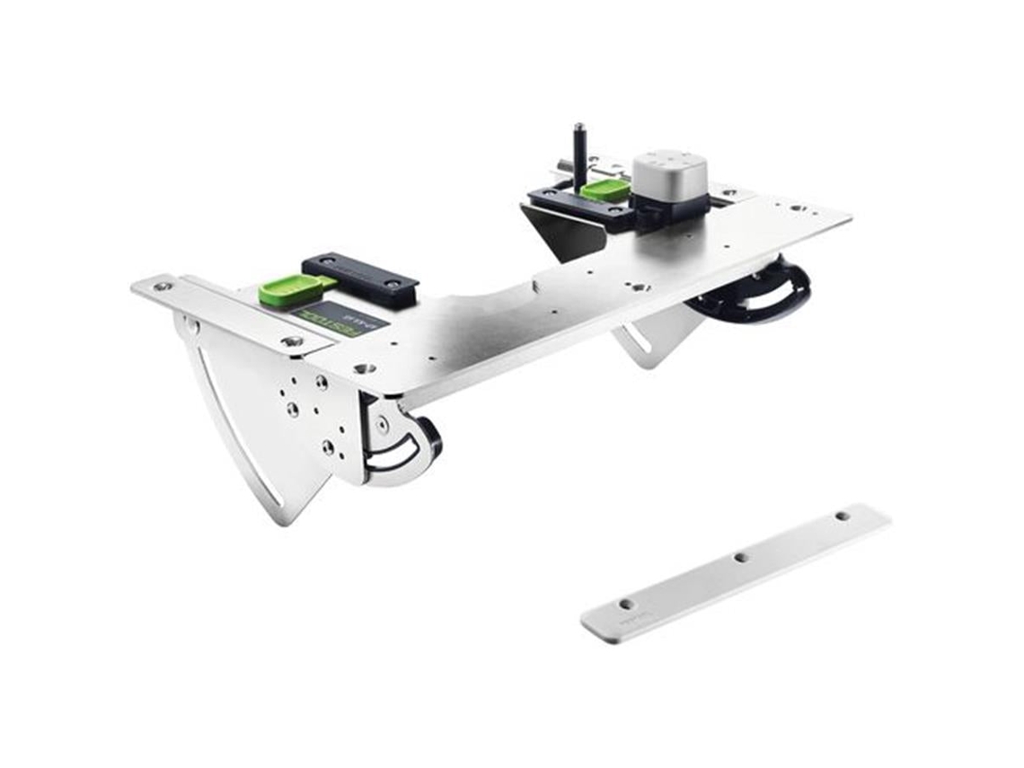 Placa De Adaptação Ap-Ka 65 FESTOOL