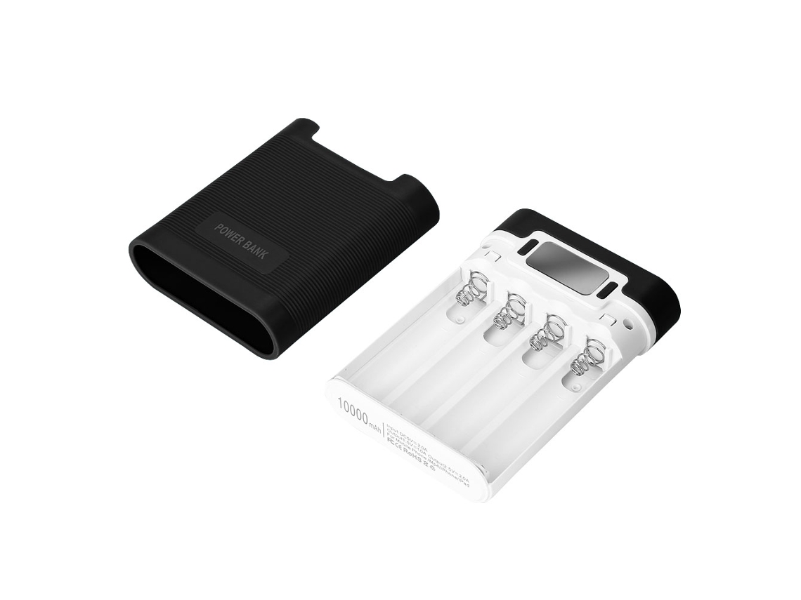 Capa para Samsung S9 Plus EOOCOO