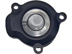Protetor De Estator Motocicleta Encaixe Geral Em Abs, Adequado Para Motocicletas Y15zr Lc150