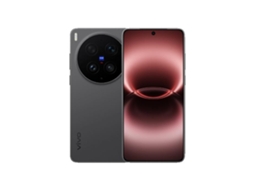 X300 Ultra 16/1tb Preto VIVO