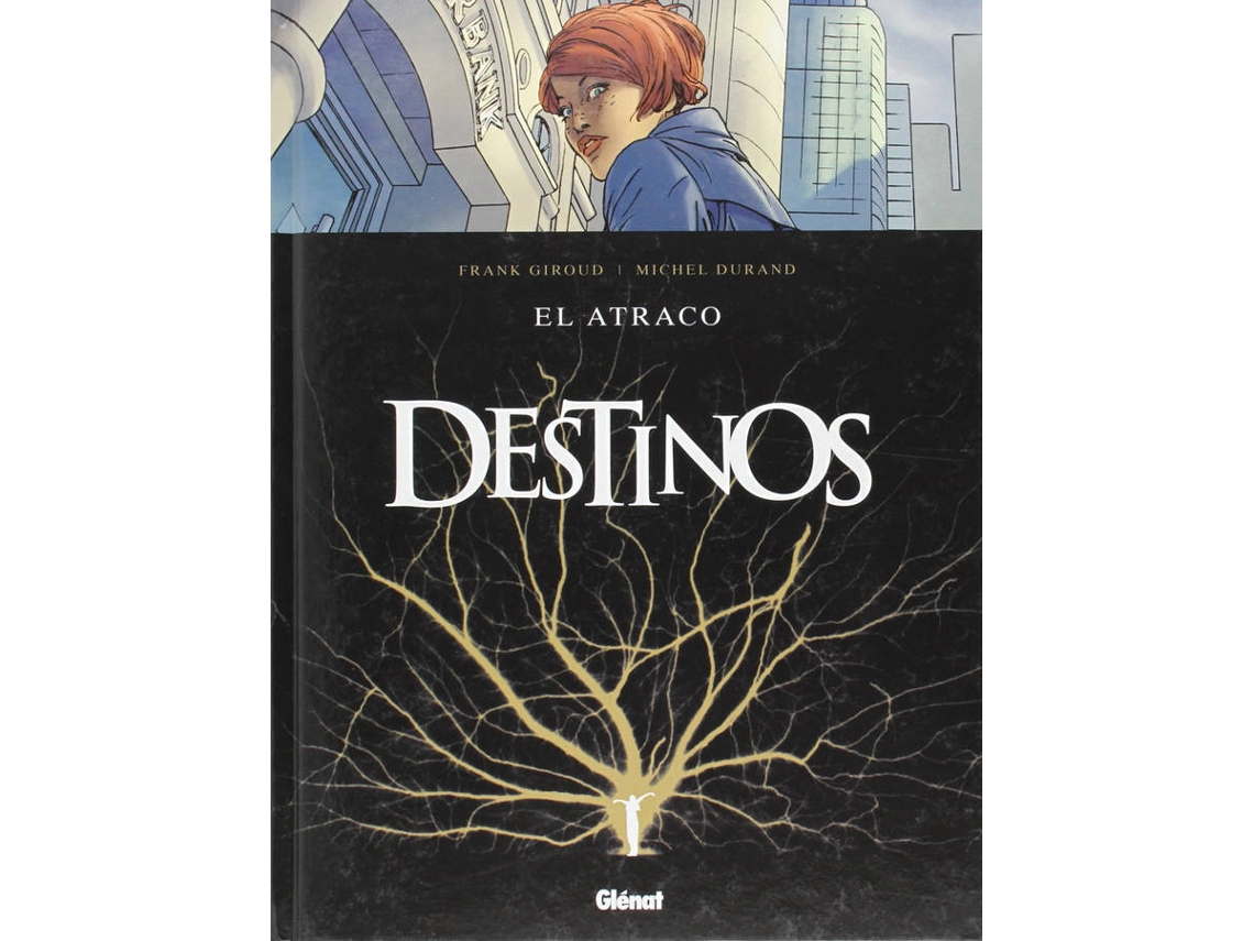 Livro Pack Destinos (Espanhol)