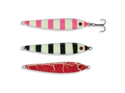 CATCH-IT X Ray Jig Bi Side 60gr