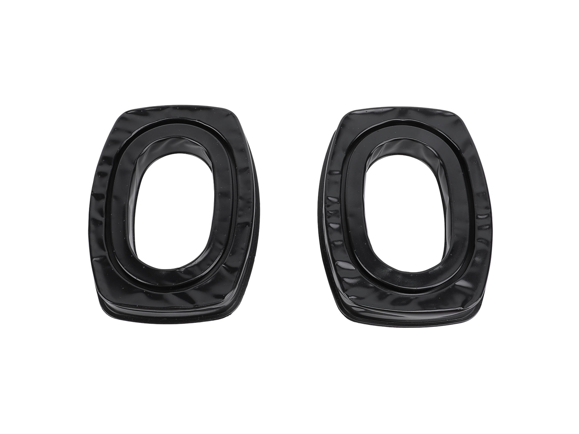 Auriculares de Proteção em Silicone EOOCOO