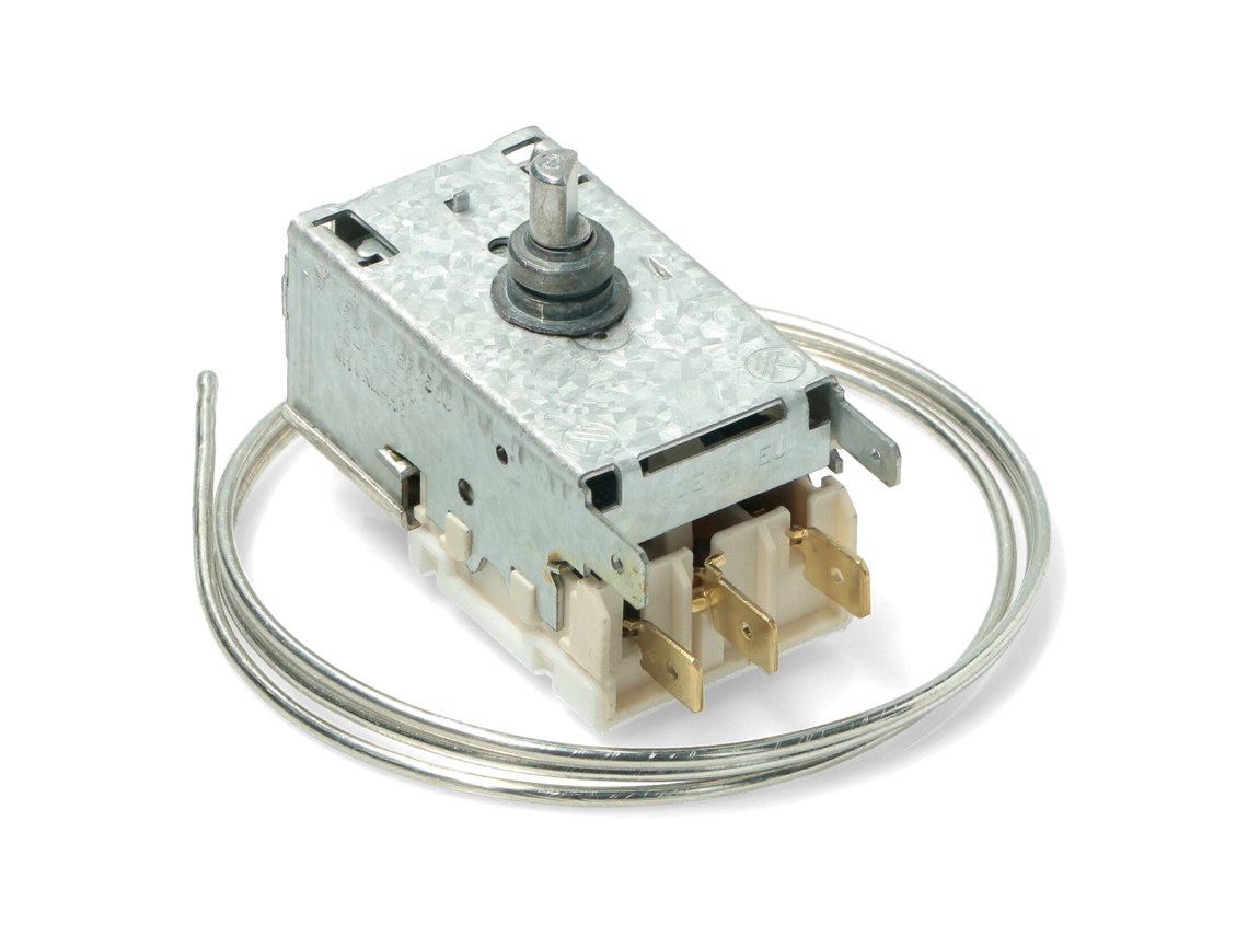 Termóstato de Frigorífico Ranco K59 s2785 Whp 481228238175 para Frigorífico/congelador Trf013wh