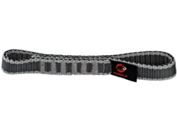 Quickdraws MAMMUT Gym Indicator Express Sling 16.0