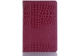 Capa Tablet WISETONY Rosa (Samsung Galaxy Tab A - 10.5'' - Rosa)