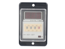 Interruptor de Transferência de Energia 2p 1000v MCb 32a com Proteção 6ka com S/MARCA