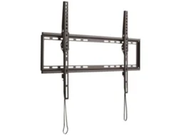Suporte de TV EWENT EW1507 (Ajustável - 37'' a 70'' - Até 35 kg)
