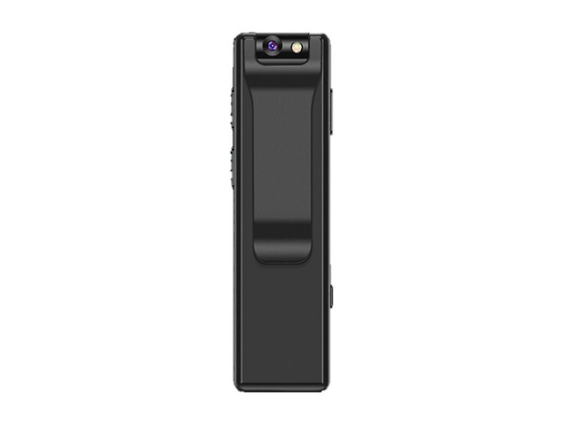 Lurelia Câmara Mini Wi-fi Visão Noturna