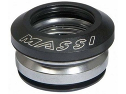 Direção MASSI Head Set Cm-702 Integrated 1-1/8 Inches Aluminium