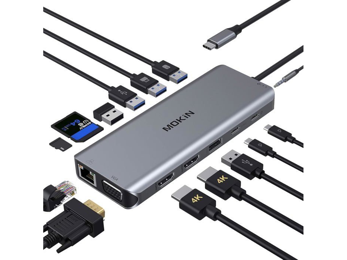 Cabo de conexão LANBERG UTP Cat.6 de 0,25 m com certificação Fluke, aprovado para redes LSZH, azul