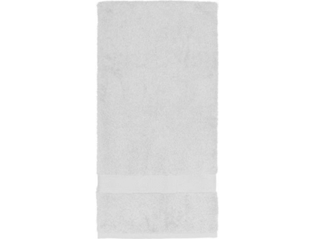 Toalha de Banho TORRES NOVAS Almonda (100x150 cm)