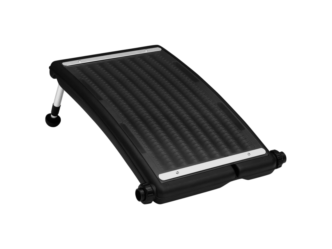 Solar Pool Heating Panel, Solar Pool Heating Panels Vidaxl (72.5 X 46 Cm)