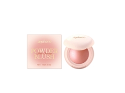 Hidratante Blush Laranja Suave
