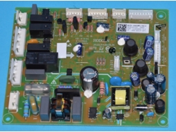 Placa de Controlo Unidade Interior para Frigorífico HISENSE K1631230