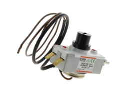Termostato 110° Wqb 110n 921036 Aquecedor De Água Ariston Thermo Group