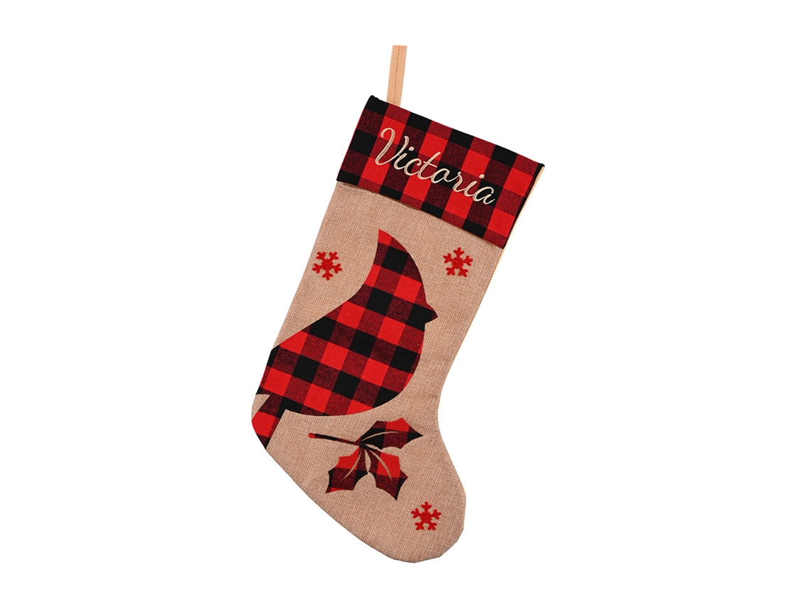Laxiscreed Árvore De Natal Mini Com Base De Linho Para Decoração Elegante De Escritórios