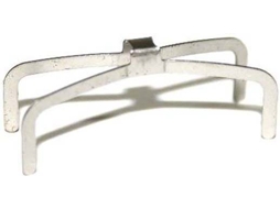 Travão  para Bicicleta MSC Formula B4 Disc Brake Caliper Spring