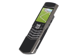 Telefone Slider LAXISCREED 2.0" Hd Ips 24+32mb