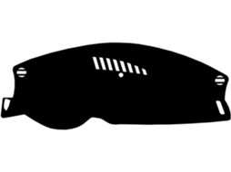 Tapete Automotivo para Citroën C5 2017 2019 para Interior do Veículo, Proteção Completa