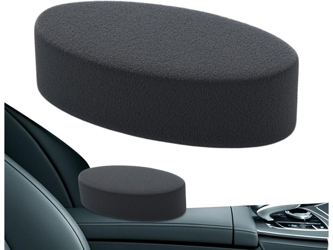 Almofada De Apoio Para Braço De Mesa, Almofada De Suporte Para Computador E Mesa, Almofada De Suporte Para Mesa Para Casa, Escola Gokoco