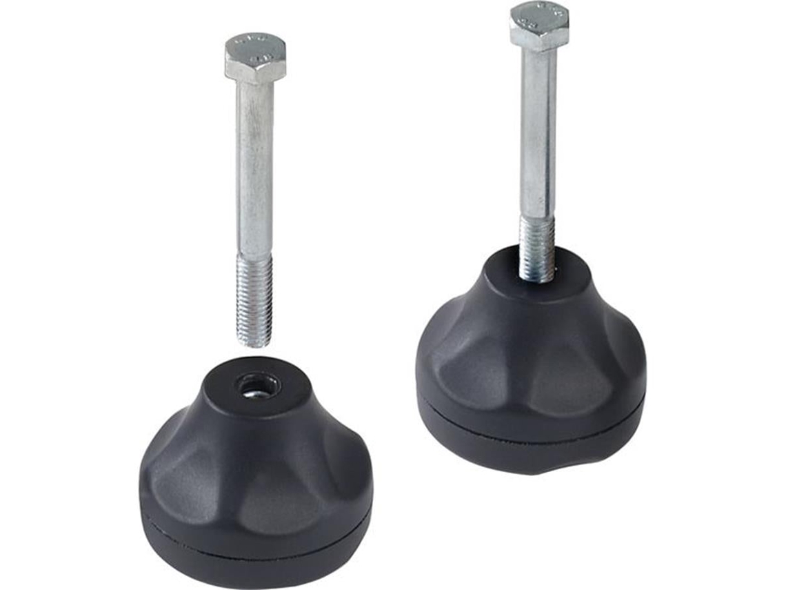 Jogo De Sujeição Sz-Ks FESTOOL