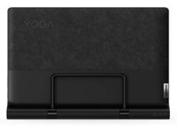 Tablet LENOVO Yoga Tab 13 (13'' - 128 GB - 8 GB RAM - Wi-Fi - Preto)