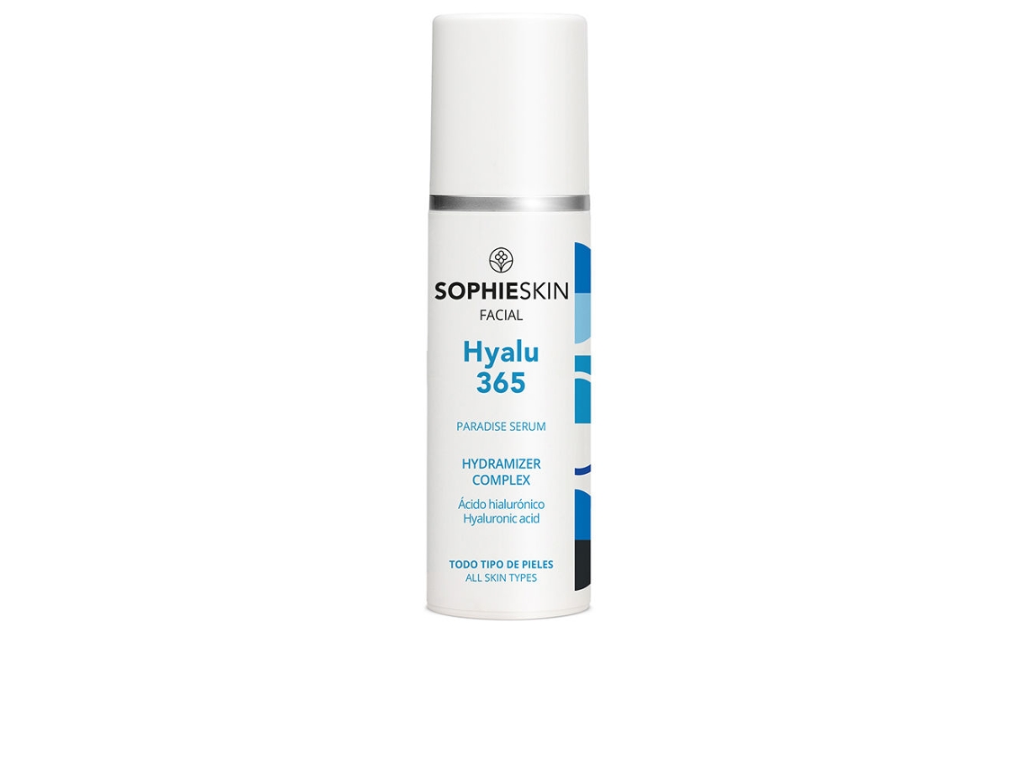 Soro Hydra Boost SOPHIESKIN 50 Ml