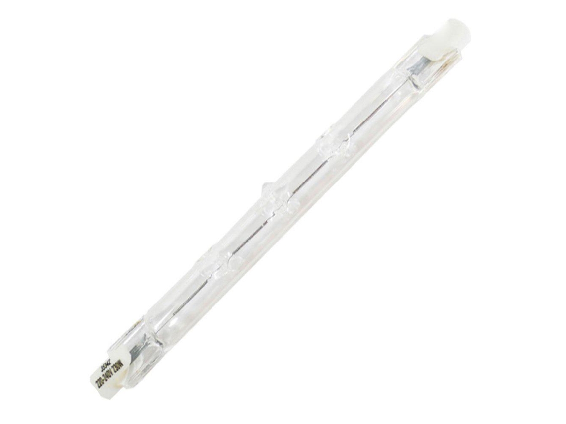 Bellight Bulbo Linear de Halogênio 150W