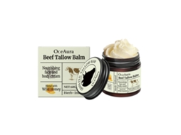 Creme Hidratante Manteiga De Karité E Mel
