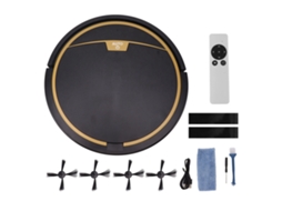 Kit de Acessórios para Air Fryer LAXISCREED, universal, forma de bolo e cesto