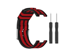 Cinto de Smartwatch EOOCOO (compatível com Amazfit T rex)