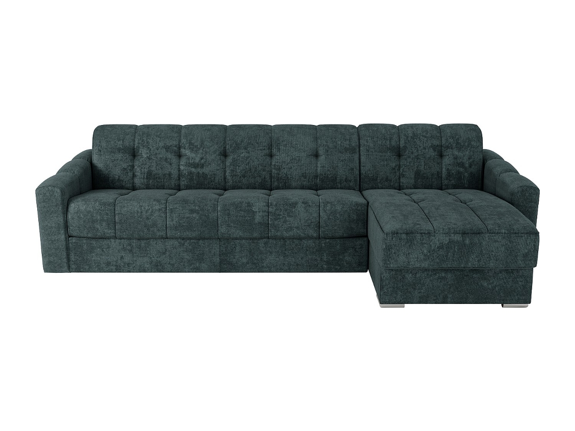 Sofá Cama Darielo VENTE-UNIQUE.PT