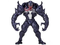 Walshlxq figura de Ação Ornamental Modelo de Brinquedo de Anime Reutilizável e Versátil