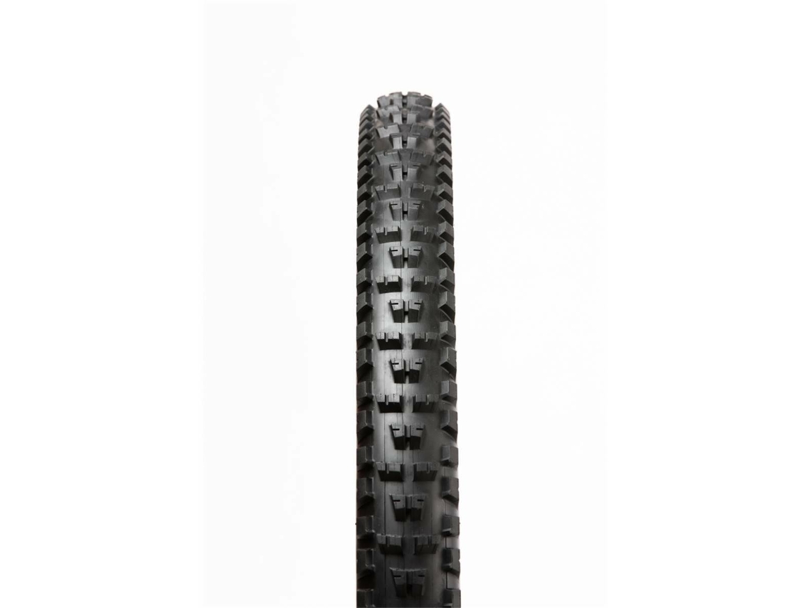 Pneu PANARACER Aliso St 29