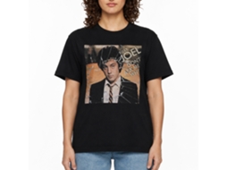 Billy Joel Don't Ask Me Why T-shirt Unisex Adults Size:xl